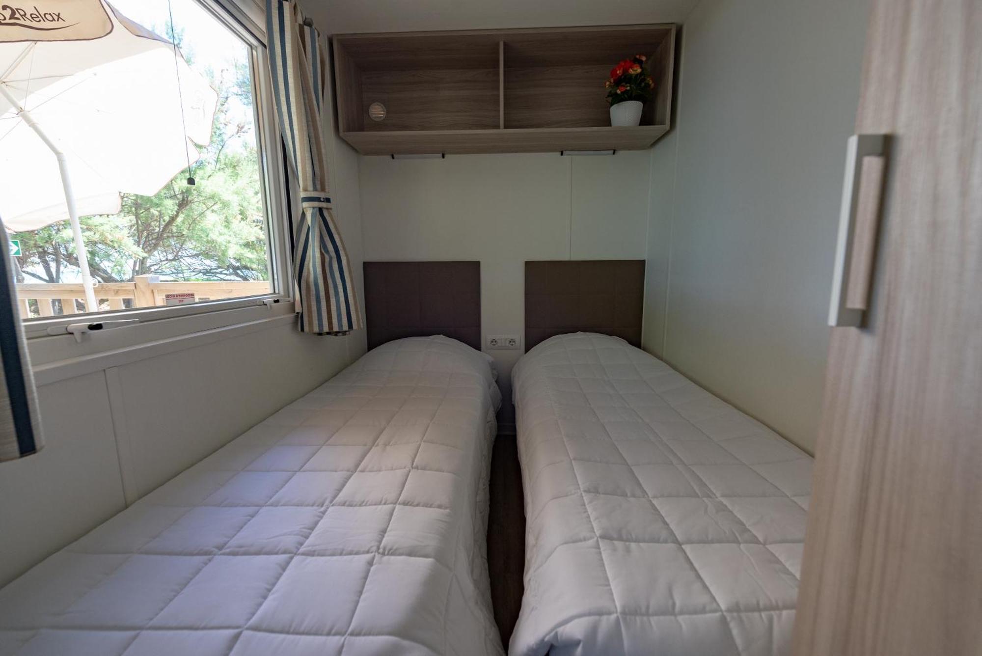 Club Del Sole Stork Family Collection Hotel Giulianova Eksteriør billede