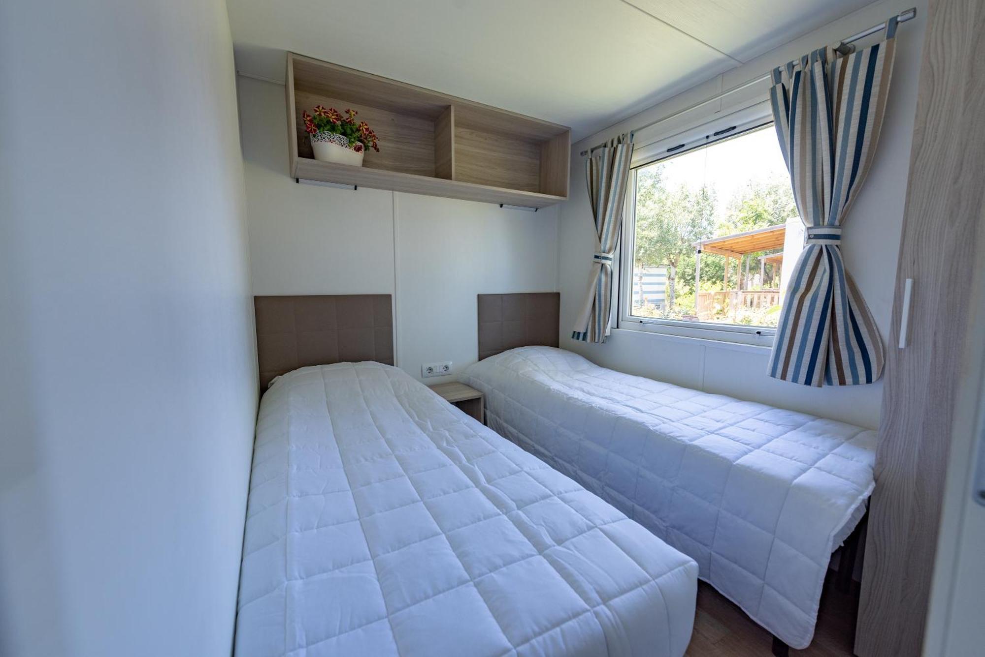 Club Del Sole Stork Family Collection Hotel Giulianova Eksteriør billede