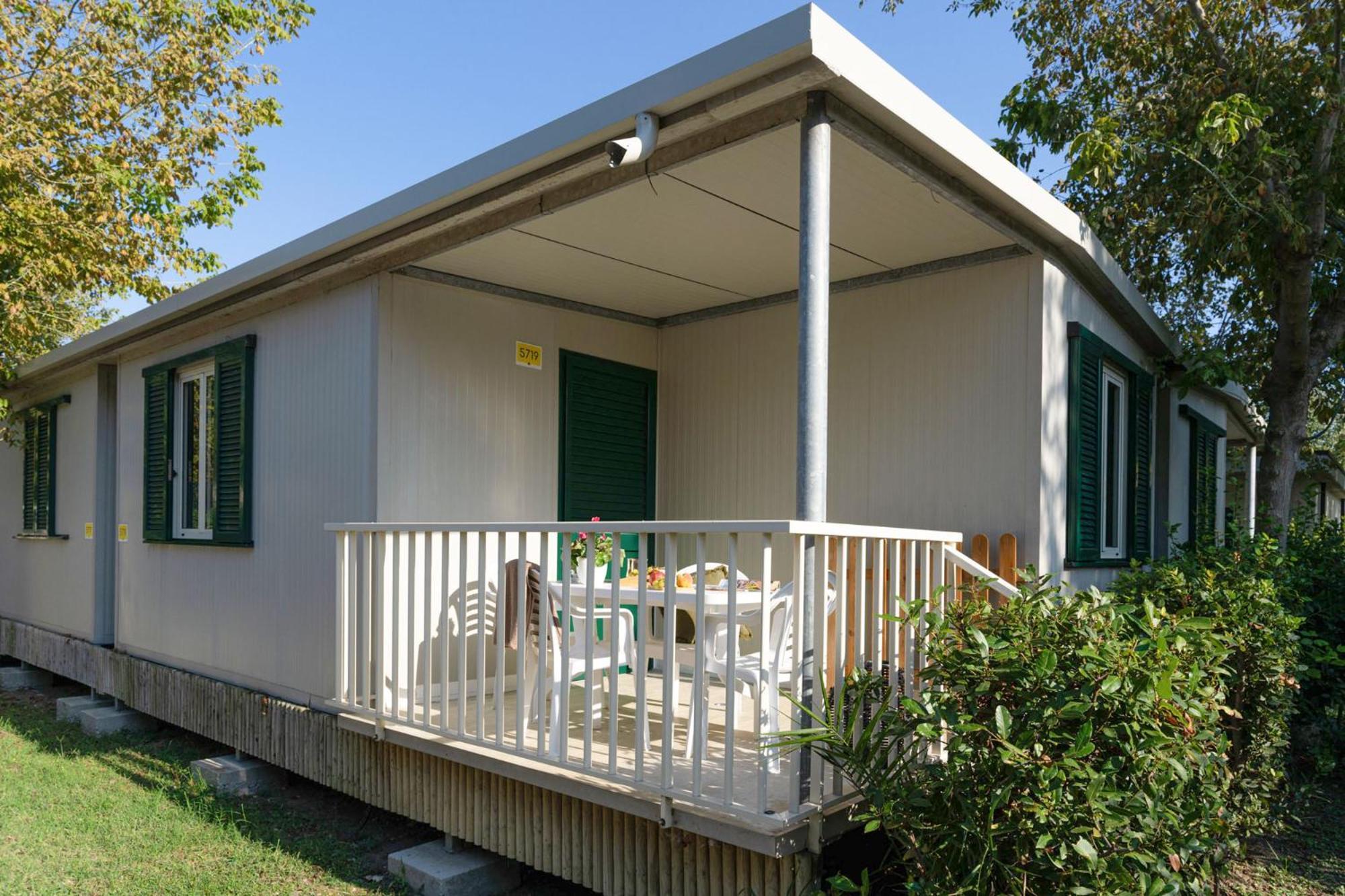 Club Del Sole Stork Family Collection Hotel Giulianova Eksteriør billede