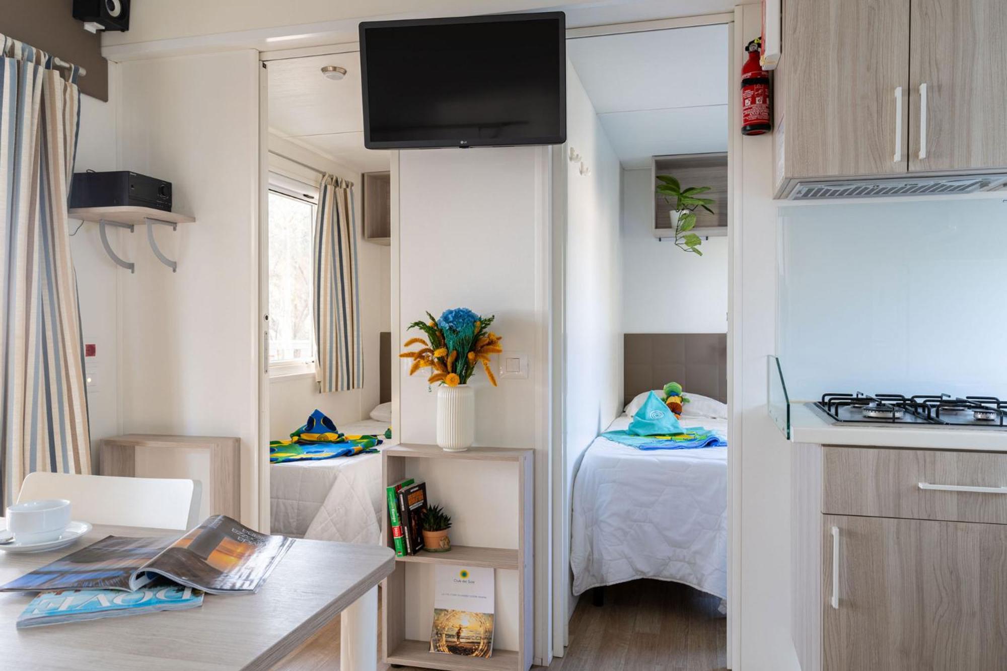 Club Del Sole Stork Family Collection Hotel Giulianova Eksteriør billede