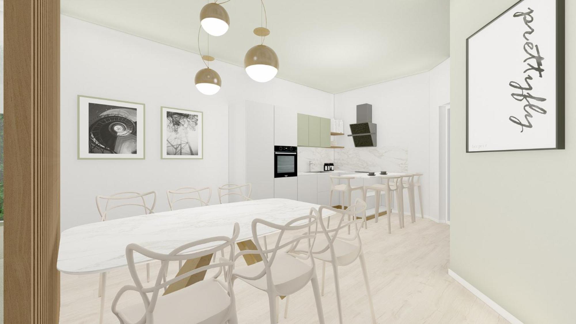 Club Del Sole Stork Family Collection Hotel Giulianova Eksteriør billede